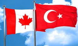 Türkiye ve Kanada serbest ticaret anlaşması için görüşmelere başlama kararı aldı!