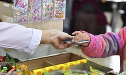 MEB'den yeni kararlar: Okullarda kantin ve yemekhanelere düzenleme