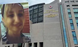 'Kapalılar imha edilsin' paylaşımı hakkında karar