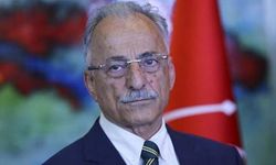 Murat Karayalçın: 'Biz kardeşiz', bunu unutmamalıyız. Düşürüldüğümüz tuzaktan ancak biz çıkabiliriz