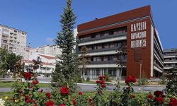 Merkezi yönetimin ardından AKP'li belediyeler de parsel parsel satıyor