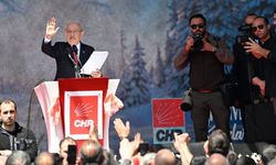 Danışmanı Kemal Kılıçdaroğlu'nun konuşmasının şifrelerini verdi: Yalnızca CHP'nin iç meselesi değil