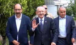 Kemal Kılıçdaroğlu'ndan yeni 'grup toplantısı' açıklaması: Elbette...