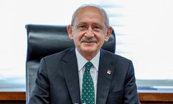 Kemal Kılıçdaroğlu, CHP'nin YSK temsilcisini belirledi