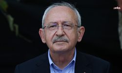Kemal Kılıçdaroğlu Sözcü TV'ye mi konuk olacak?