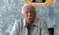 Kemal Nakipoğlu CHP'den istifa etti