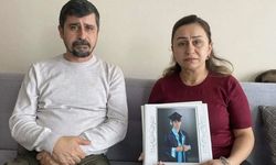 Yüksekten düşerek ölen 16 yaşındaki Kemal Utku Taş dosyasında yeni karar
