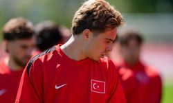 Arsenal'den Kenan Yıldız için 100 milyon Euro'luk hamle!
