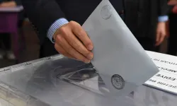 Tokat Bağtaşı'nda AKP'li aday, Kuşçu'da MHP'li aday başkanlığa seçildi