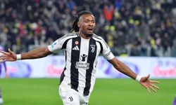 Transfer çalışmalarını titizlikle sürdüren Galatasaray ve Fenerbahçe için Khephren Thuram iddiası!