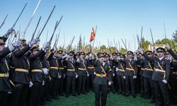 Teğmenlerle birlikte ihraç edilen komutanlar hakkında göreve iade kararı