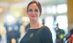 Litvanya Başbakanı Ruginiene istifa etti