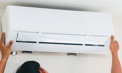 Avrupa’da klima tartışması: Fransa ve Almanya’da neler oluyor?