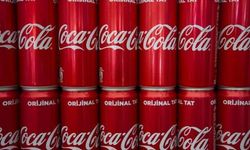 Rekabet Kurumu’ndan Coca-Cola kararı! Kısıtlamalar geldi