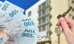 Kira sözleşmelerinde tuzaklara dikkat! Ev Sahipleri ve kiracılar için kira rehberi