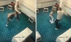 Konya’da Kur'an öğretilen BİMDER yurdunda dehşet!