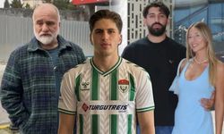 Öldürülen Kubilay Kaan Kundakçı'nın babası: Canbay mahkemede ifade değiştirdi!