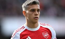 Dünya Kupası'nın yıldızı Leandro Trossard'a Süper Lig devinden resmi transfer teklifi!