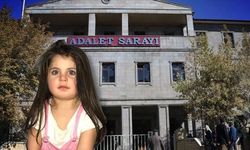 Leyla Aydemir’in ölü bulunmasında annenin ifadesi her şeyi değiştirebilir!