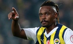 Bursaspor, Lincoln Henrique'yi duyurdu
