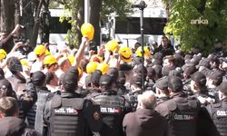 Madenciler alacaklarını beklerken bakanlıktan 'ticari sır' yanıtı