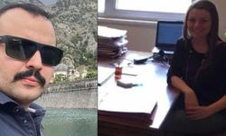Adliyede kadın hâkimi vuran savcı hakkında istenen ceza belli oldu