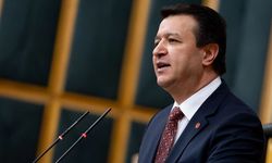 Saadet Partisi Genel Başkanı Mahmut Arıkan'dan baskın seçim iddiası!