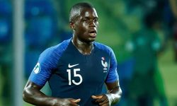Fenerbahçe transferde gaza bastı: Malang Sarr için rekabet kızıştı