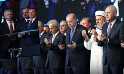 Mansur Yavaş'a protokolde büyük ayıp!