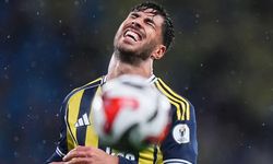 Fenerbahçe'de Aziz Yıldırım ilk zorlu sınavı Marco Asensio'yla verecek