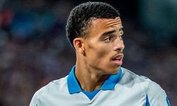 Fenerbahçe'nin Mason Greenwood için teklifi ortaya çıktı