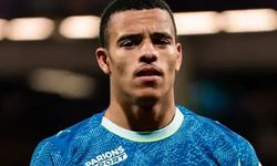 Hakan Safi anlaştığını duyurmuştu: Mason Greenwood transferinde son durum