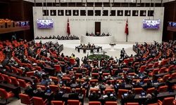 AKP'li Akbaşoğlu'na zor soru: 'Sınava girmeden nasıl memur olduğunu açıklar mısın?'