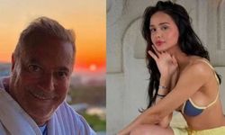 Mehmet Ali Erbil, Eylem Çelik hakkındaki sessizliğini bozdu
