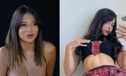 OnlyFans soruşturmasında 10'ar yıl hapis talebi: Merve Taşkın, Gizem Avcı, Ceyda Ersoy, Gizem Bağdaçiçek...