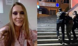 Mezdeke grubu dansçısı Aynur Kanbur cinayetinde yeni gelişme!
