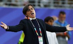 Vincenzo Montella çabuk alıştı! Başarısızlığa 'kader' dedi