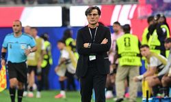 Montella: Tekrar ayağa kalkma günü