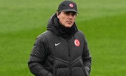 Montella'dan kadro eleştirilerine cevap!