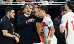 Vincenzo Montella eleştirilerin odağında: İtalyan basını Türkiye’yi manşetlere taşıdı