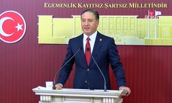 Murat Emir’den Muhittin Böcek ve Özkan Yalım’ın iddialarına yanıt: Ucuz dizi senaryoları...