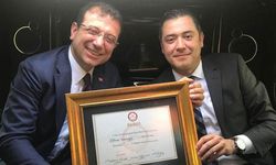 Murat Ongun, Ekrem İmamoğlu'nun 19 Mart'ta gözaltına alınmasının sırrını açıkladı! Çok ince hesap...