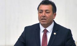 CHP Genel Merkezi'nde yeni görevlendirme: Eski vekil Mürsel Alban'a kritik görev