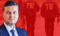 FBI, dev şirketin sahibi Türk iş insanını Panama'da gözaltına aldı!