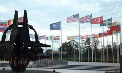 NATO Zirvesi hazırlıklarının faturası büyüyor: Maliyet 11,5 milyar TL’yi aştı