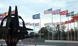 Ankara'da NATO alarmı: Şehre girişler kısıtlanıyor