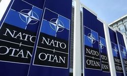 NATO akreditasyon krizinde topu Ankara'ya attı!