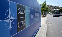 NATO Zirvesi öncesi Ankara’da trafik düzenlemesi: Kapatılacak yollar açıklandı