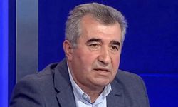 Necdet Saraç: Görüş değiştirmedim