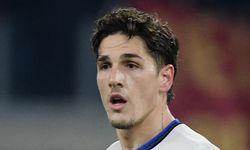 Galatasaray'a müjde! 10 milyon Euro'luk Zaniolo fırsatı